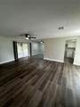 6346 Saint Andrews Circle - Photo 7