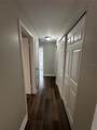 6346 Saint Andrews Circle - Photo 8