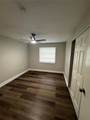 6346 Saint Andrews Circle - Photo 9