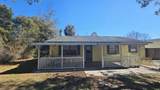 43734 West Lane - Photo 1