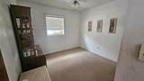 43734 West Lane - Photo 10