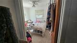 43734 West Lane - Photo 11