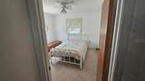 43734 West Lane - Photo 12