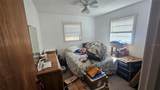 43734 West Lane - Photo 13