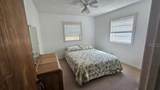 43734 West Lane - Photo 14