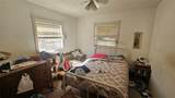 43734 West Lane - Photo 15