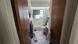 43734 West Lane - Photo 16