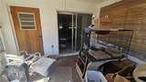 43734 West Lane - Photo 17