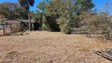 43734 West Lane - Photo 18