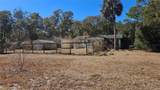 43734 West Lane - Photo 19