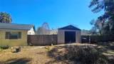43734 West Lane - Photo 2