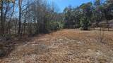 43734 West Lane - Photo 20