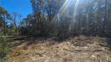 43734 West Lane - Photo 24