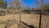 43734 West Lane - Photo 28