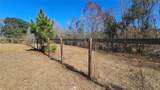 43734 West Lane - Photo 29
