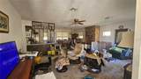 43734 West Lane - Photo 3