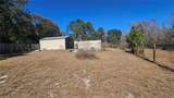 43734 West Lane - Photo 30