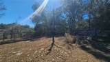 43734 West Lane - Photo 31