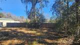 43734 West Lane - Photo 32