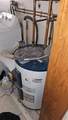 43734 West Lane - Photo 36