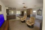 43734 West Lane - Photo 4