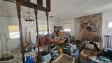 43734 West Lane - Photo 5