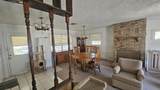 43734 West Lane - Photo 6