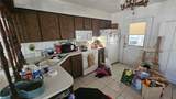 43734 West Lane - Photo 7