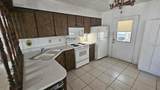 43734 West Lane - Photo 8