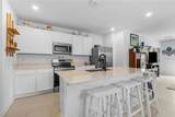 1192 Belle Isle Lane - Photo 10
