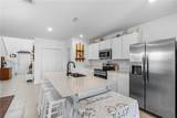 1192 Belle Isle Lane - Photo 11