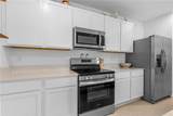 1192 Belle Isle Lane - Photo 12