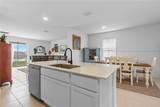 1192 Belle Isle Lane - Photo 13