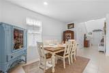 1192 Belle Isle Lane - Photo 14