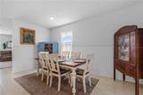 1192 Belle Isle Lane - Photo 15