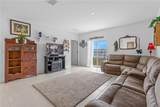 1192 Belle Isle Lane - Photo 16
