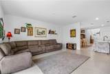 1192 Belle Isle Lane - Photo 17