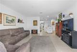 1192 Belle Isle Lane - Photo 18