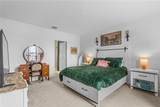 1192 Belle Isle Lane - Photo 19
