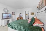 1192 Belle Isle Lane - Photo 20
