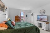1192 Belle Isle Lane - Photo 21