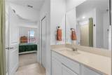 1192 Belle Isle Lane - Photo 22