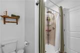 1192 Belle Isle Lane - Photo 23