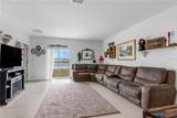 1192 Belle Isle Lane - Photo 4