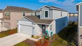 1192 Belle Isle Lane - Photo 41