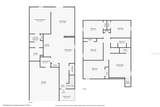 1192 Belle Isle Lane - Photo 5