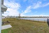 1192 Belle Isle Lane - Photo 7