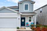 1192 Belle Isle Lane - Photo 8