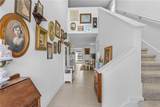 1192 Belle Isle Lane - Photo 9