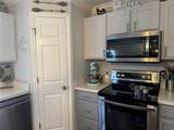 1166 Balfour Drive - Photo 10